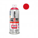 Pihustivärv Pintyplus Evolution RAL 2002 300 ml Vermilion