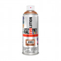 Pihustivärv Pintyplus Evolution P152 Vask 300 ml