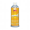 Pihustivärv Pintyplus Tech I199 Plastmass Printimine Läbipaistev 300 ml