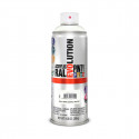 Pihustivärv Pintyplus Evolution RAL 9003 Signal White 300 ml