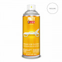 Spray paint Pintyplus Tech I199 Plastic Printing Transparent 300 ml