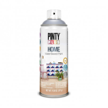 Pihustivärv Pintyplus Home HM121 400 ml Dusty Blue