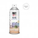 Spray Varnish Pintyplus Home HM440 317 ml матовый Бесцветный