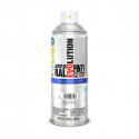 Spray Varnish Pintyplus Evolution B199 Spīdums 300 ml Bezkrāsains