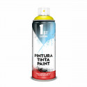 Pihustivärv 1st Edition 642 Sidrun 300 ml