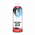 Pihustivärv 1st Edition 648 Night Red 300 ml