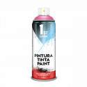 Pihustivärv 1st Edition 647 Bubblegum pink 300 ml