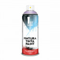 Pihustivärv 1st Edition 656 300 ml