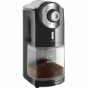 Coffee Grinder Melitta 1019-02 200 g Black 14 Cups