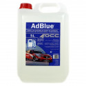 Lisand OCC Motorsport AD Blue OCC3549 Diesel (5 L)