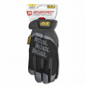 Mechanic's Gloves Fast Fit Must