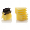 Sponge Xanitalia Pro 3 (3 pcs)