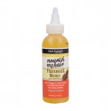 Hair Oil Aunt Jackie's Jackie's Curls 118 ml (118 ml)