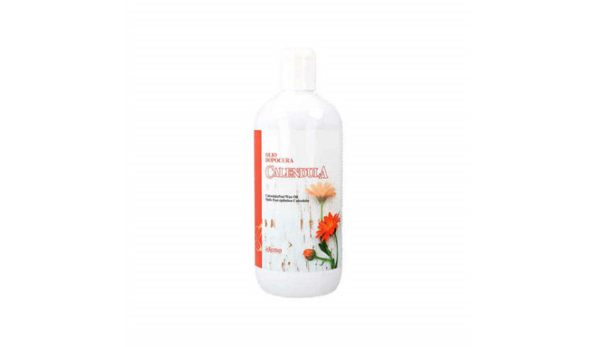 Body Oil Post Depil Idema Calendula (500 ml)