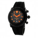 Naiste Kell Glam Rock GR61114 (Ø 46 mm)