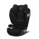 Car Chair Cybex S2 I-Fix Black