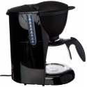 Braun kohvimasin KF 560 Cafe House