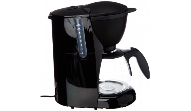 Braun kohvimasin KF 560 Cafe House