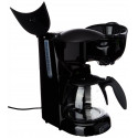 Braun kohvimasin KF 560 Cafe House