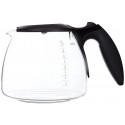 Braun kohvimasin KF 560 Cafe House