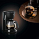 Braun kohvimasin KF 560 Cafe House