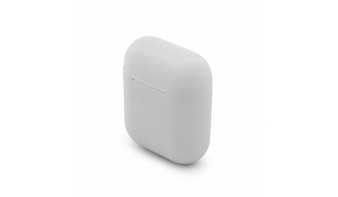 Apvalks Unotec AirPods