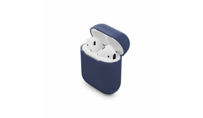 Apvalks Unotec AirPods