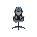 Gaming Chair Newskill Eros