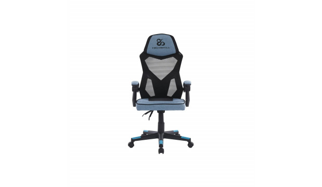 Gaming Chair Newskill Eros Blue