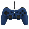 Gaming Control VoltEdge CX40