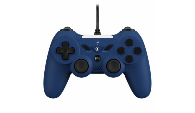 Gaming Control VoltEdge CX40