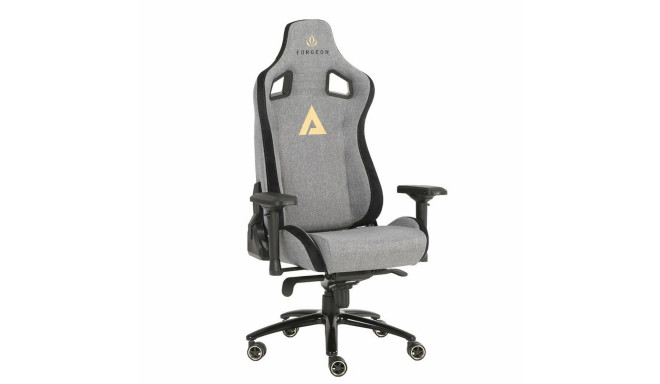 Gaming Chair Forgeon Acrux Fabric