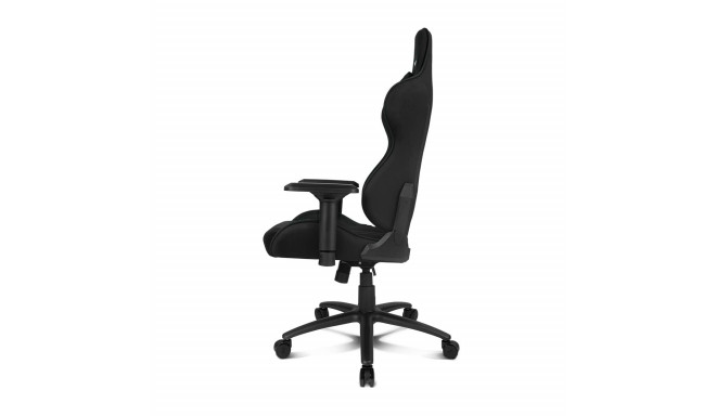 Gaming Chair DRIFT DR110BK