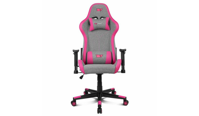 Gaming Chair DRIFT DR90 PRO