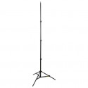 Falcon Eyes light stand with adjustable leg L-2440A/B 240cm