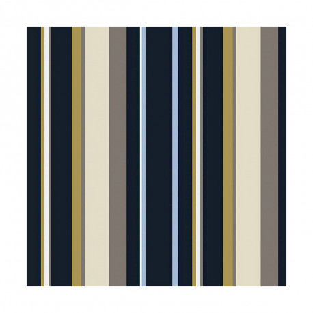Tablecloth ALBERTI 850 (140 x 140 cm)