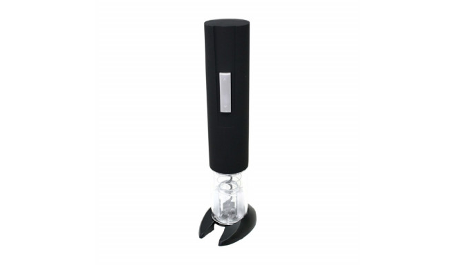 Electric Corkscrew Vin Bouquet