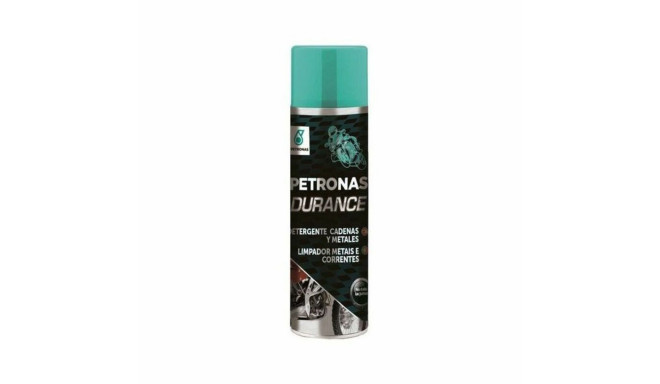 Ķēdes mazgāšanas līdzeklis Petronas (500 ml)