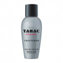 Мужская парфюмерия Craftsman Tabac EDT (50 ml) (50 ml)