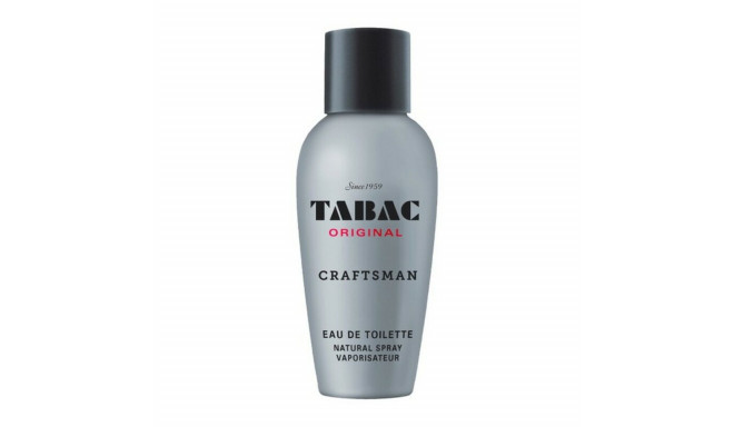 Parfem za muškarce Craftsman Tabac 4011700447039 EDT (50 ml) 50 ml