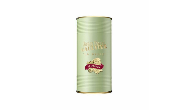 Meeste parfümeeria La Belle Le Parfum Jean Paul Gaultier (50 ml)