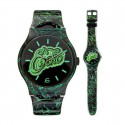 Unisex Kell Marc Ecko E06507M1 (Ø 42 mm)