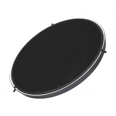 Godox Honey Comb Grid C420mm