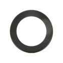 Caruba Step up/down Ring 55mm   77mm