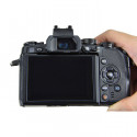 JJC GSP D7500 Optical Glass Protector