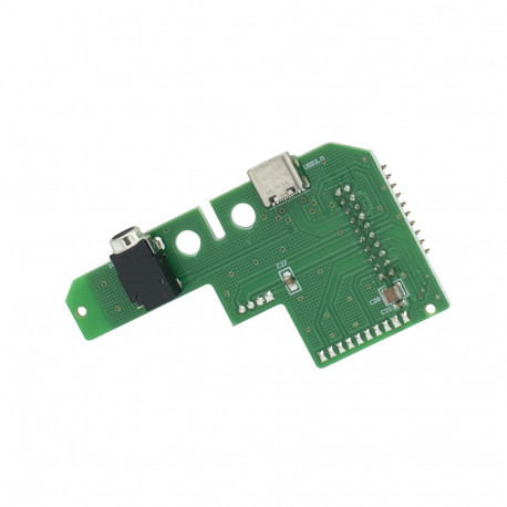 Godox AD400PRO USB board