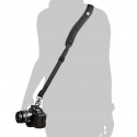 BlackRapid RS W2 Camera Sling voor Vrouwen