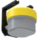 CHASING M2/M2 PRO/M2 PRO MAX DISTANCE LOCK SONAR