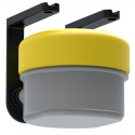 CHASING M2/M2 PRO/M2 PRO MAX DISTANCE LOCK SONAR