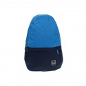 Reebok Motion Playbook Backpack AY3386 (One size)